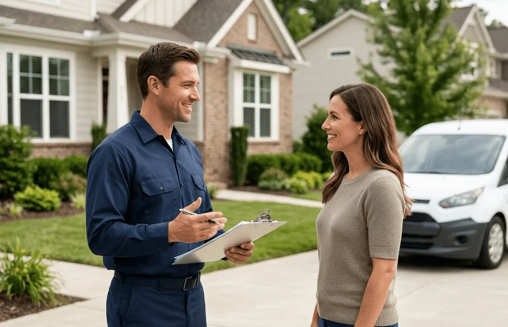 Mold Remediation Weldon, IA FAQs